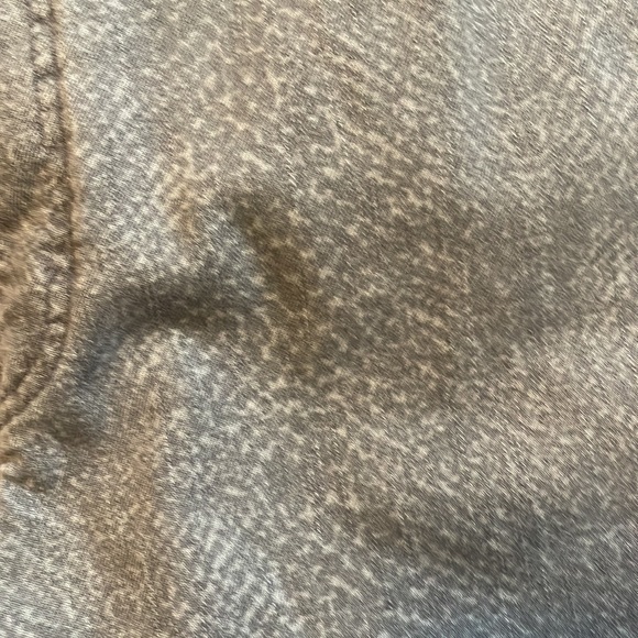 Express Jeans NWT - Picture 2 of 5